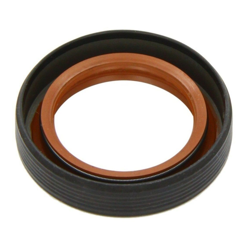 Elring Eksantrik Keçesi 32x47x10 VW Universal 1978-1978 068103085E