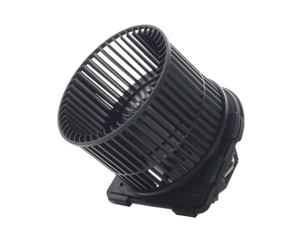 Kalorifer Motoru Opel Vectra B 1996- 1845046