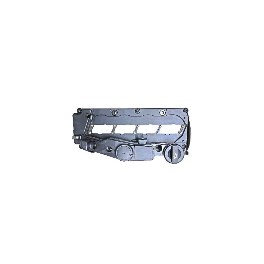 Külbütör Kapağı VW A4 - A5 - Q5 2.0 TDI CAGA-CAHA 03L103469L