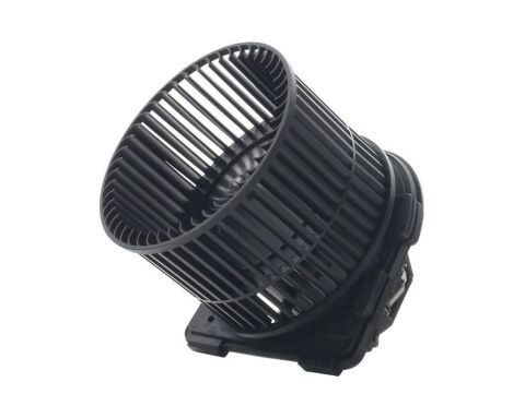 Kalorifer Motoru Opel Vectra B 1996- 1845046