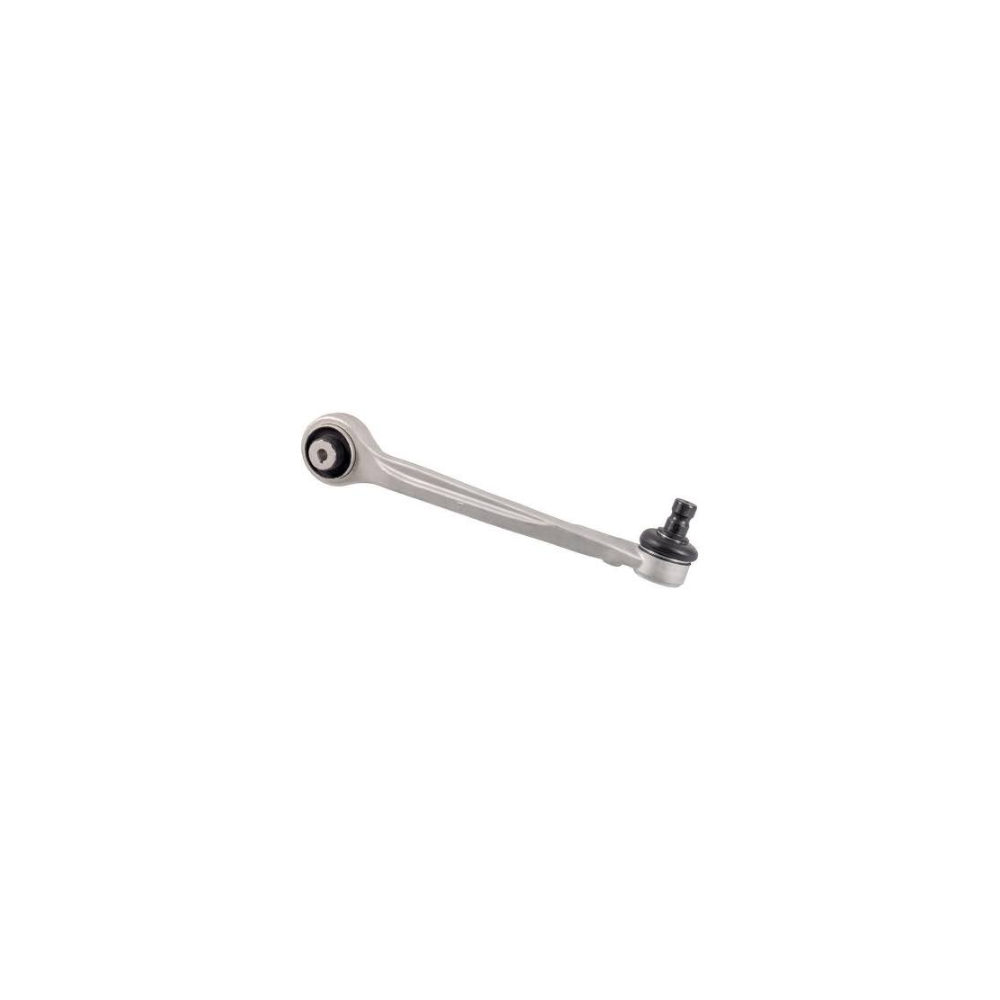 Rotilli Kol Ön Üst Düz Sağ VW Q5 - Q7 - Touareg 2015- 4M0407506B