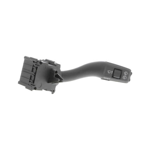 Wisco Sinyal Kolu Audi Q7 - Exeo 4E0953503C - Uygun Fiyat