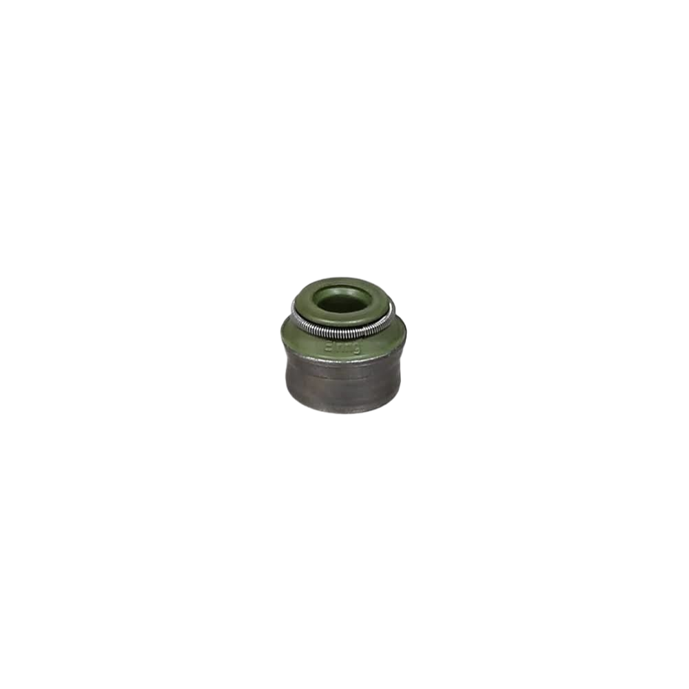 Topran Subap Lastiği 6mm Opel Astra F, G, Vectra A, B, Corsa