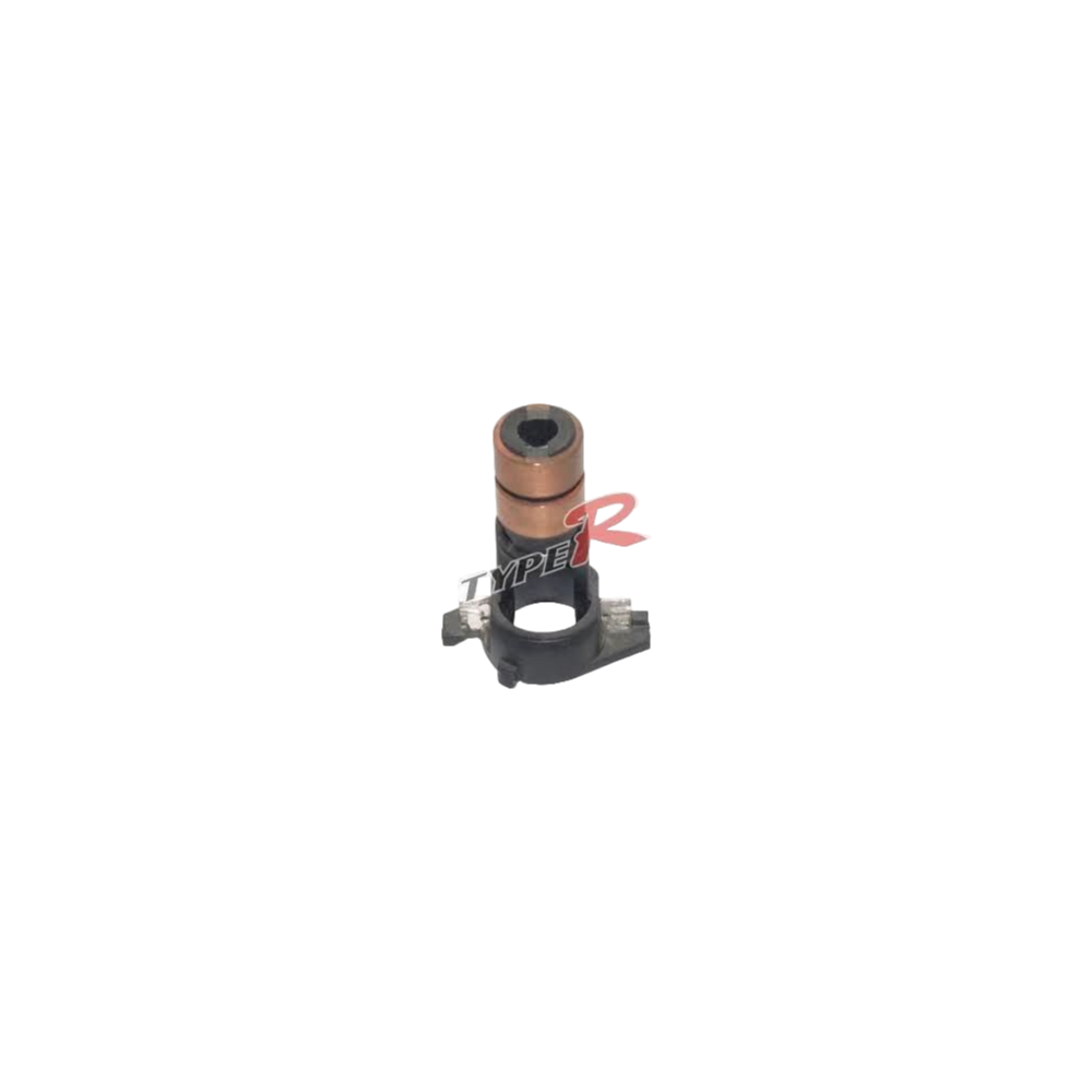 Rotor Bakırı Universal 25X0005RYP|4215