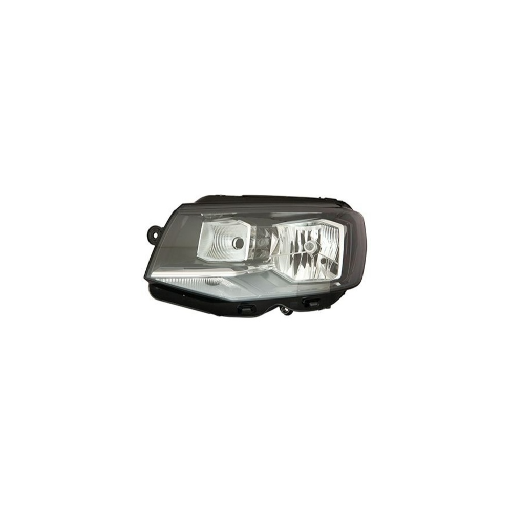 Valeo Far Sol Volkswagen Transporter T6 2015- 7E1941015L