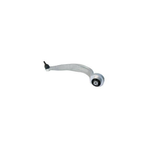 Delphi Rotilli Kol Sağ A4 A5 A6 Q5 8K0407694F - Uygun Fiyat