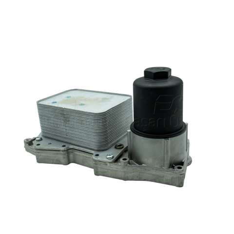 Yağ Filtre Kütüğü Komple Land Rover Sport V8 DBLR022895
