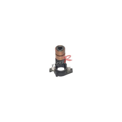 Rotor Bakırı Universal 25X0005RYP|4215