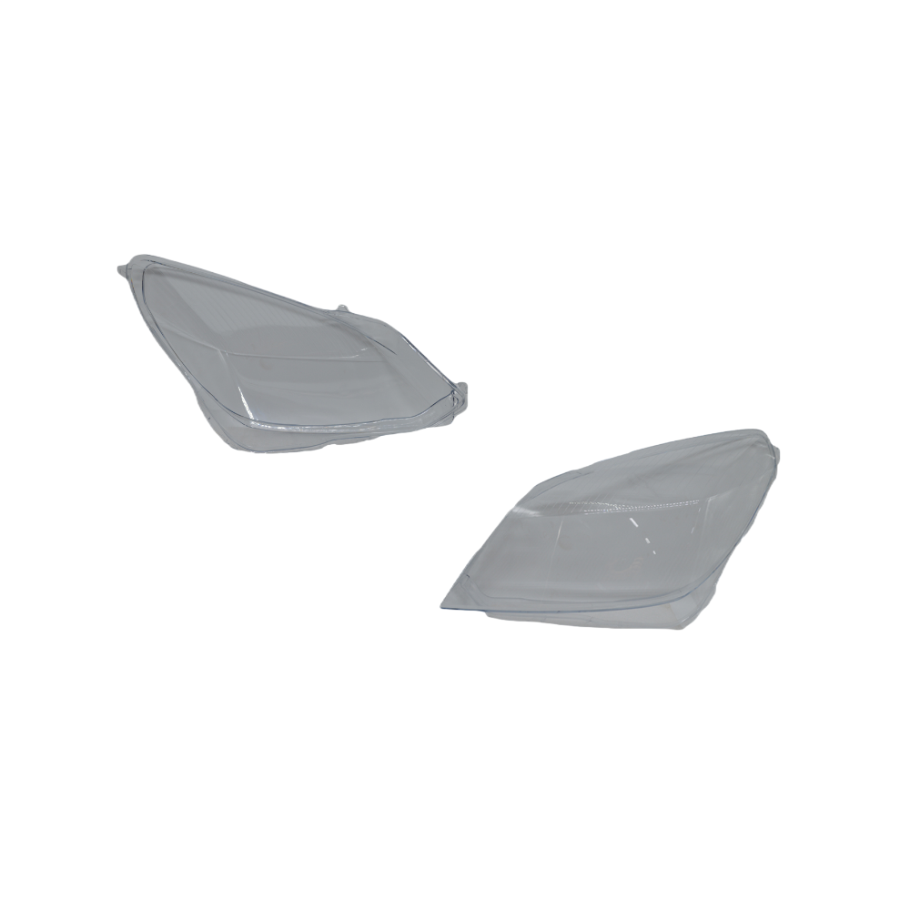 Far Camı Sol Opel Astra H 2007-2009 1216659CAM