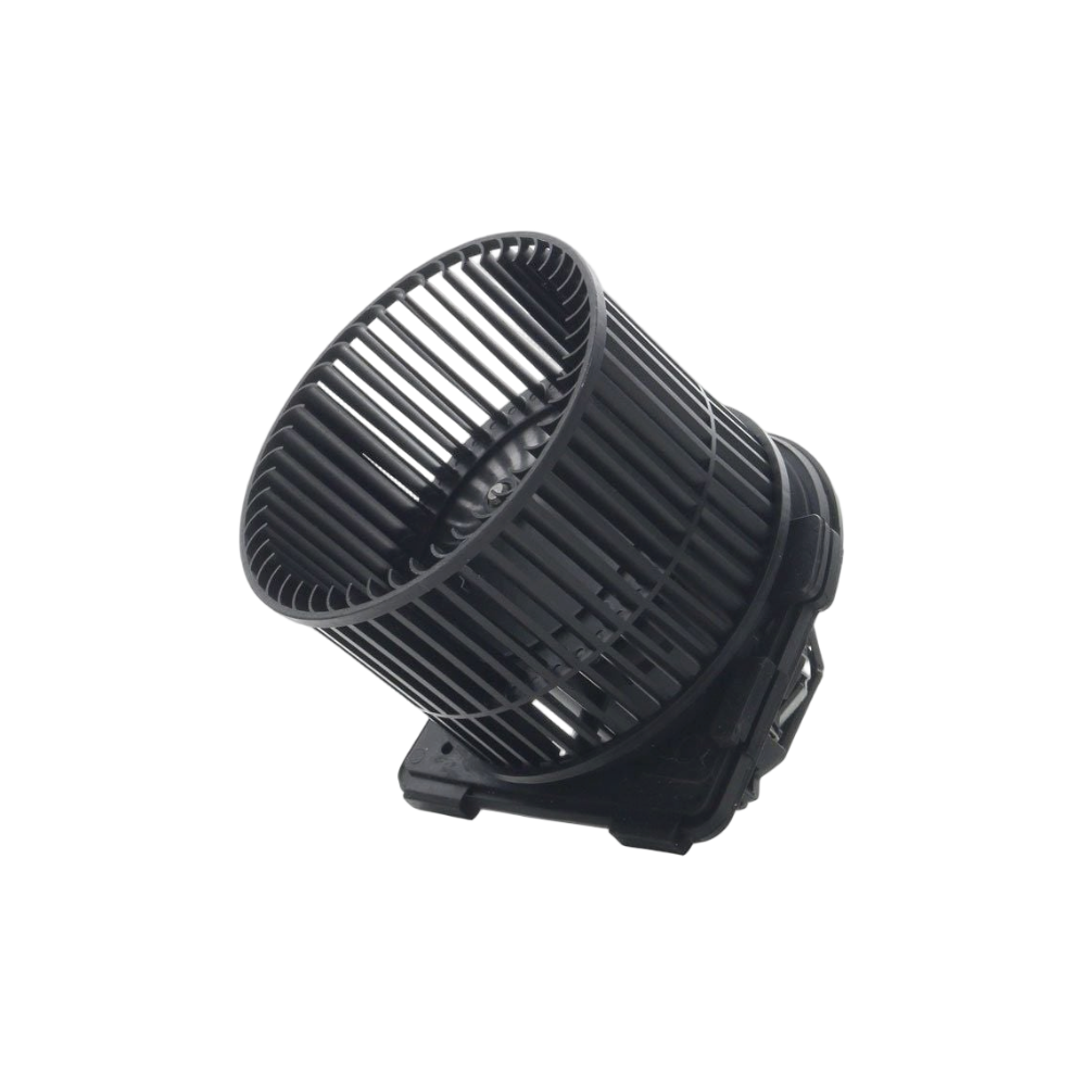 Kalorifer Motoru Opel Vectra B 1996- 1845046