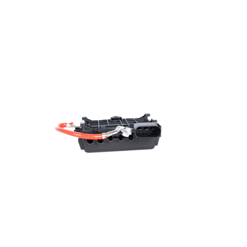 Sigorta Kutusu Kablolu VW Bora - Golf - Skoda Octavia - Seat Toledo - Leon - Audi A3 2001-2010 1J0937555A