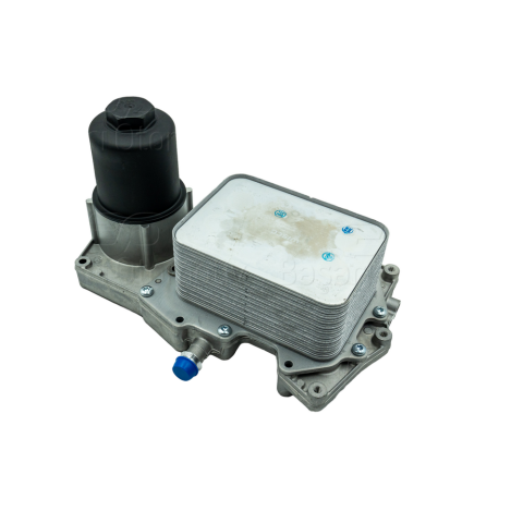 Yağ Filtre Kütüğü Komple Land Rover Sport V8 DBLR022895
