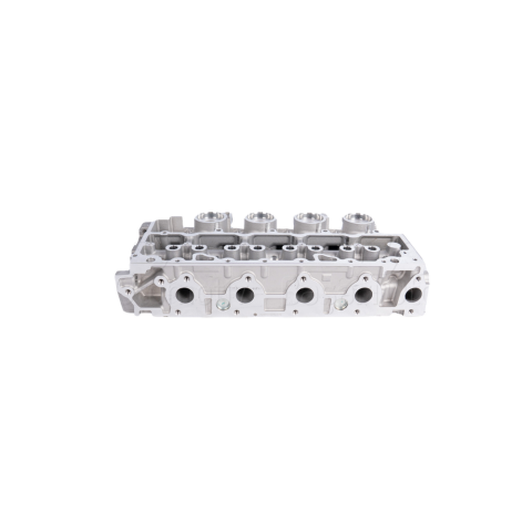 Silindir Kapağı Citroen C2 - C3 - Xsara - Peugeot 206 - 207 - Ford Fiesta V 1.4 HDi/TDCi 2001- 0200.CN