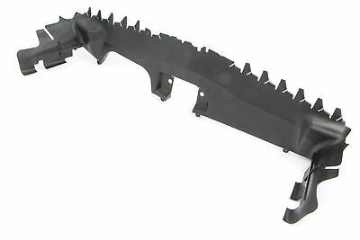 Radyatör Braketı Superb 15- Ioe-Vw 3V0121285A