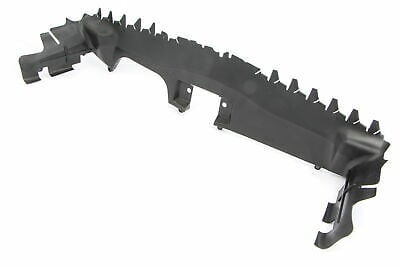 Radyatör Braketı Superb 15- Ioe-Vw 3V0121285A