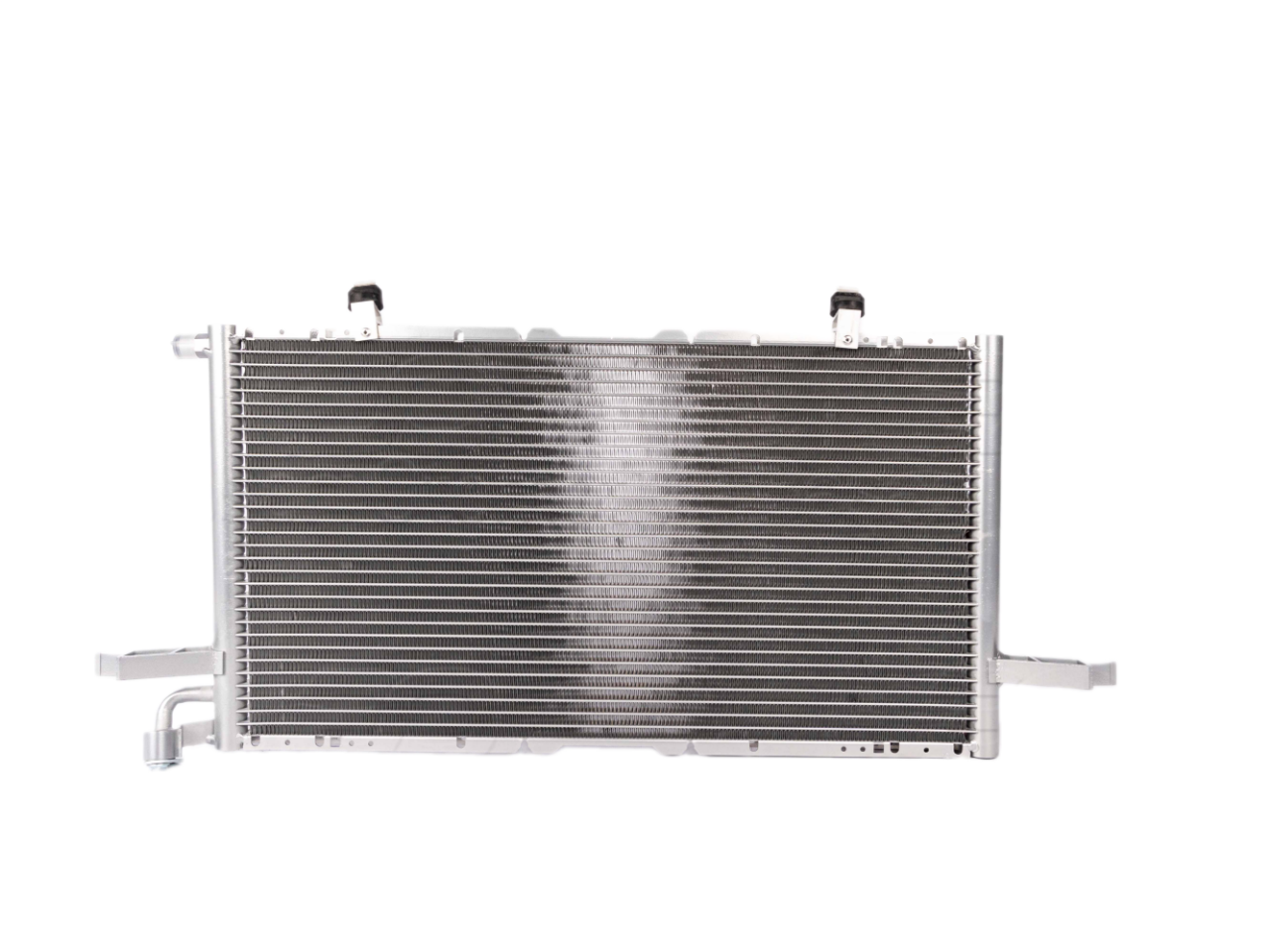 Klıma Radyatoru 620X307x16 Opel Frontera B 3.2İ 98-0 1850031