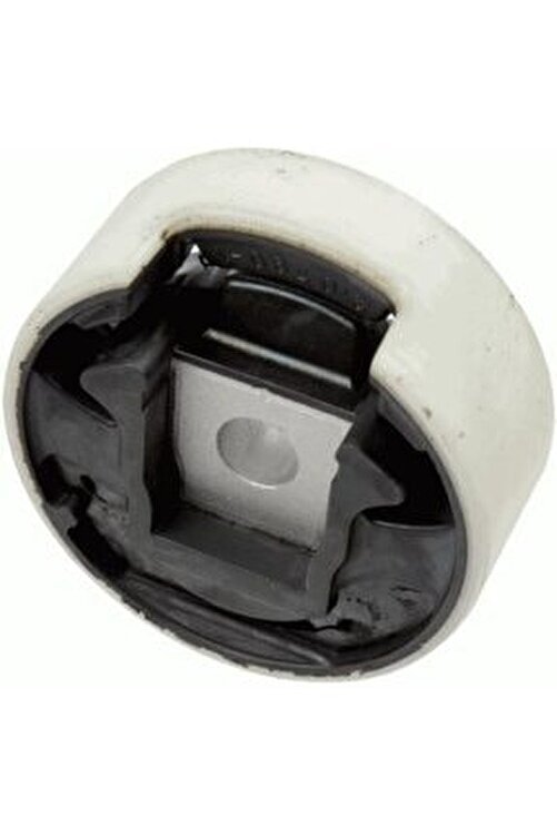 Travers Takozu Alt Passat 10-15 Lemforder 3C0199867E
