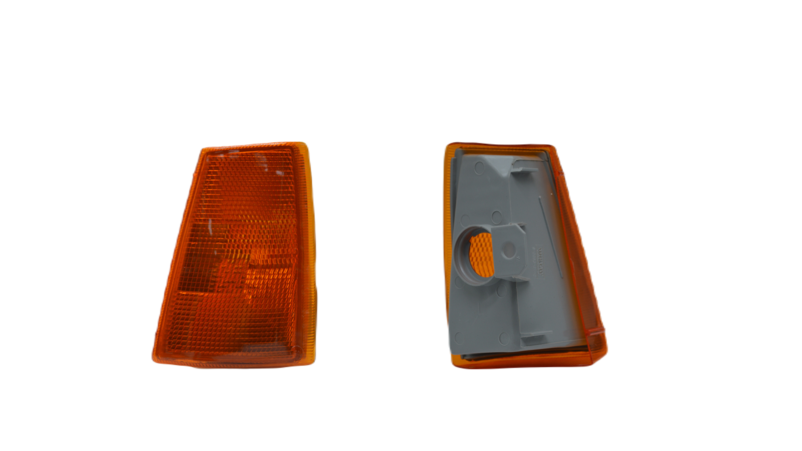 Sınyal Sarı Sol Opel Kadett E 1986-91 1226040