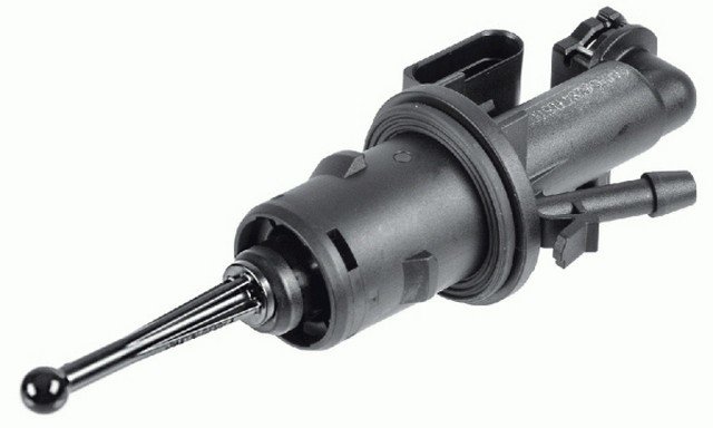 Debriyaj Merkezi Üst Passat 05- 3C0721388B