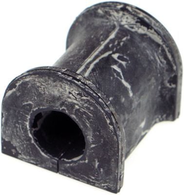 Vıraj Demır Lastıgı Arka Caddy 04- Rapro 2K0511413D