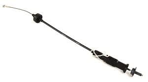 Debrıyaj Telı Vw Golf3 Vento 1.6 1.8 1.9 92 > 1H1721335A