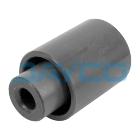 Dayco Eksantrik Gergi Rulmanı VW Touareg - Q7 - A6 - A8 4.2 AXQ 2004-2010 077109244C