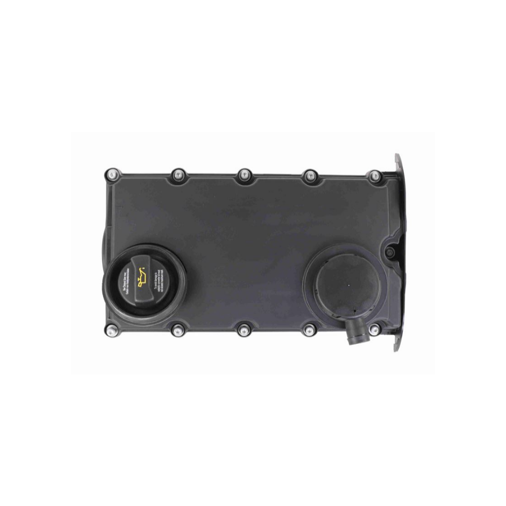 Külbütör Kapağı VW A4 2.0 TDI BLB-BRE 2004-2011 03G103469B