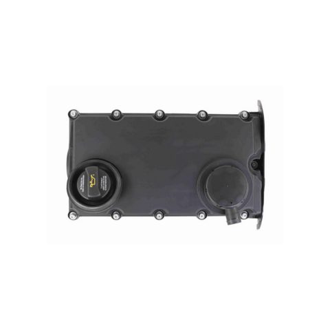 Külbütör Kapağı VW A4 2.0 TDI BLB-BRE 2004-2011 03G103469B