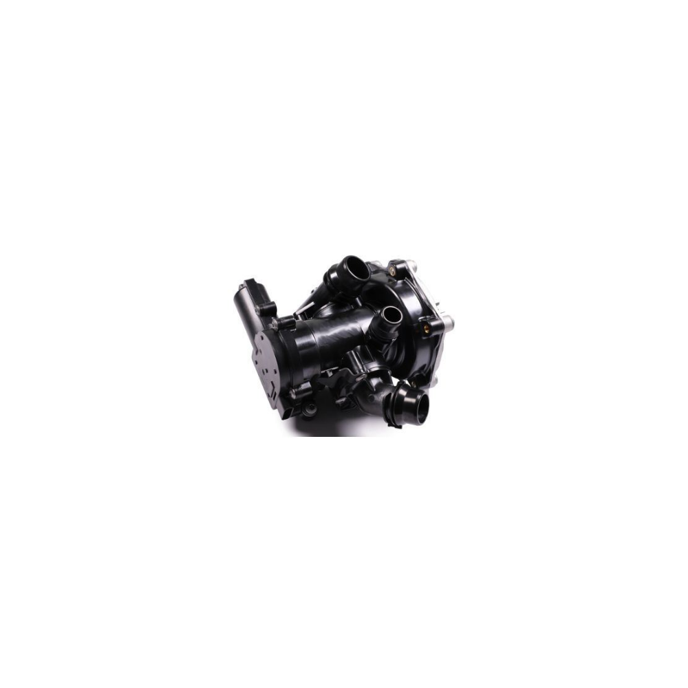 Devirdaim VW A3 - A4 - A5 - Q3 1.8 TFSI - 2.0 TFSI 2012- 06L121005A