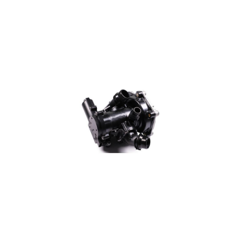 Devirdaim VW A3 - A4 - A5 - Q3 1.8 TFSI - 2.0 TFSI 2012- 06L121005A