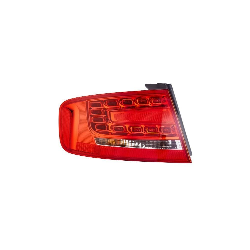 Hella Stop Lambası Dış Sol LED'li VW A4 2008-2011 8K5945095K