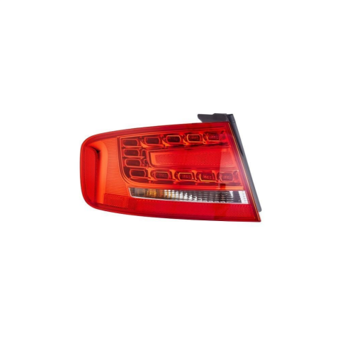 Hella Stop Lambası Dış Sol LED'li VW A4 2008-2011 8K5945095K