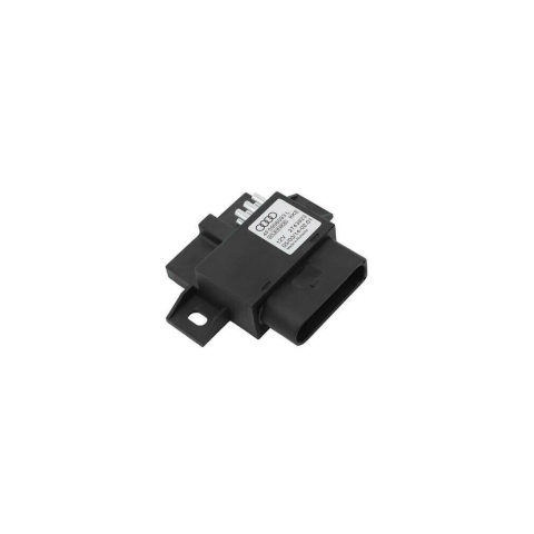 Ioe-vw Yakıt Kontrol Ünitesi VW A6 2.0 TFSI 2005-2011 BPJ-AUK-BKH 4F0906093L