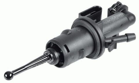 Sachs Debriyaj Merkezi Üst Passat B6 3C0721388B - Uygun Fiyat