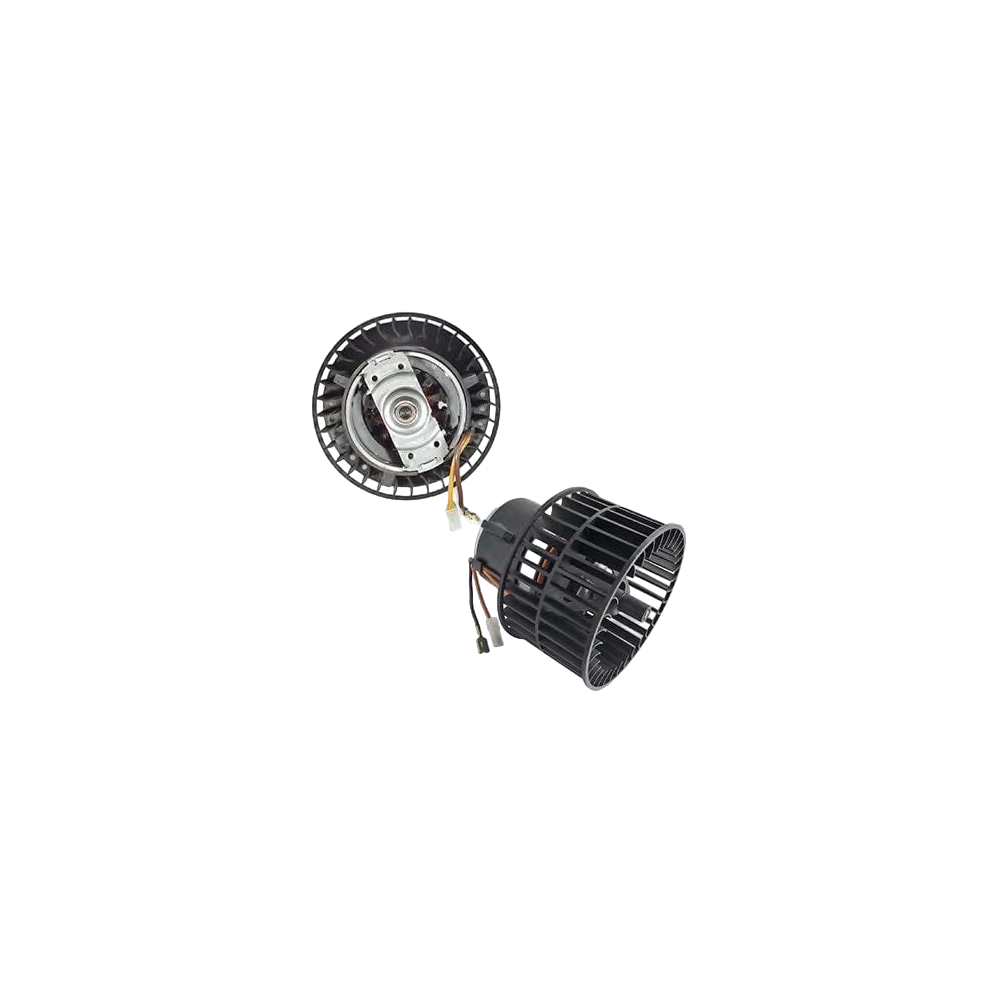 Kalorifer Motoru Opel Corsa 1.2 - 1.4 i - 1.6 - 1.7 D 1993-1996 1618022