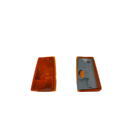 Wisco Sinyal Sarı Sol Opel Kadett E 1986-1991 1226040
