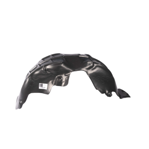 Wisco Çamurluk Davlumbazı Arka Sağ Golf 7 - 5G0810972