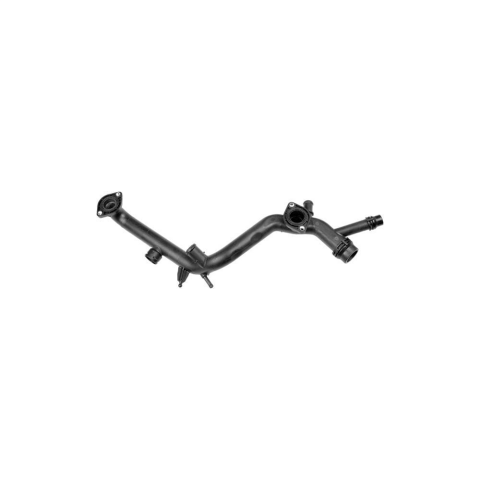 Rapro Su Hortumu Audi A4 - A6 2005-2011 06E121045E