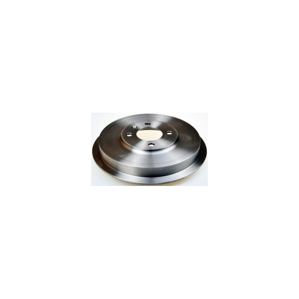 Bosch Kampana Arka VW Caddy 94-3 6K9609617