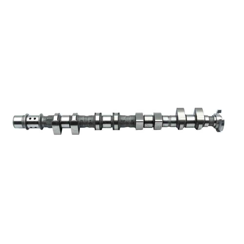 Eksantrik Mili Emme Döküm Opel Astra H - Astra J - Insignia A - Mokka - Zafira B 1.6 1.8 2005- 428017810