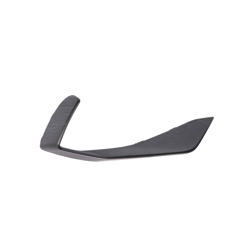 Tampon Bakaliti Ön Sağ Seat Leon FR (KL1) 2020- 5FA85371267E