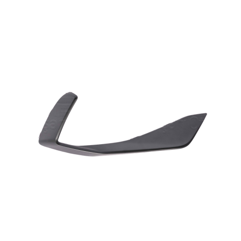 Tampon Bakaliti Ön Sağ Seat Leon FR (KL1) 2020- 5FA85371267E
