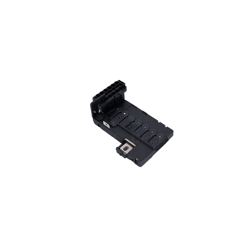 Sigorta Kutusu VW Polo - Seat Ibiza - Toledo 2009-2015 6R0937548C