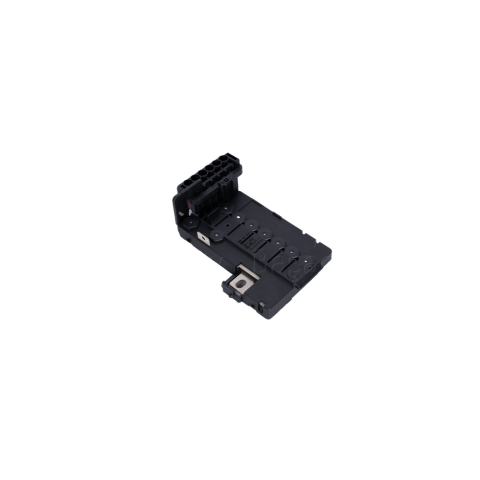 Sigorta Kutusu VW Polo - Seat Ibiza - Toledo 2009-2015 6R0937548C