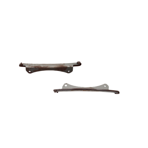 Root Eksantrik Zincir Gergi Paleti Opel Astra H - G Corsa C - D 46788787