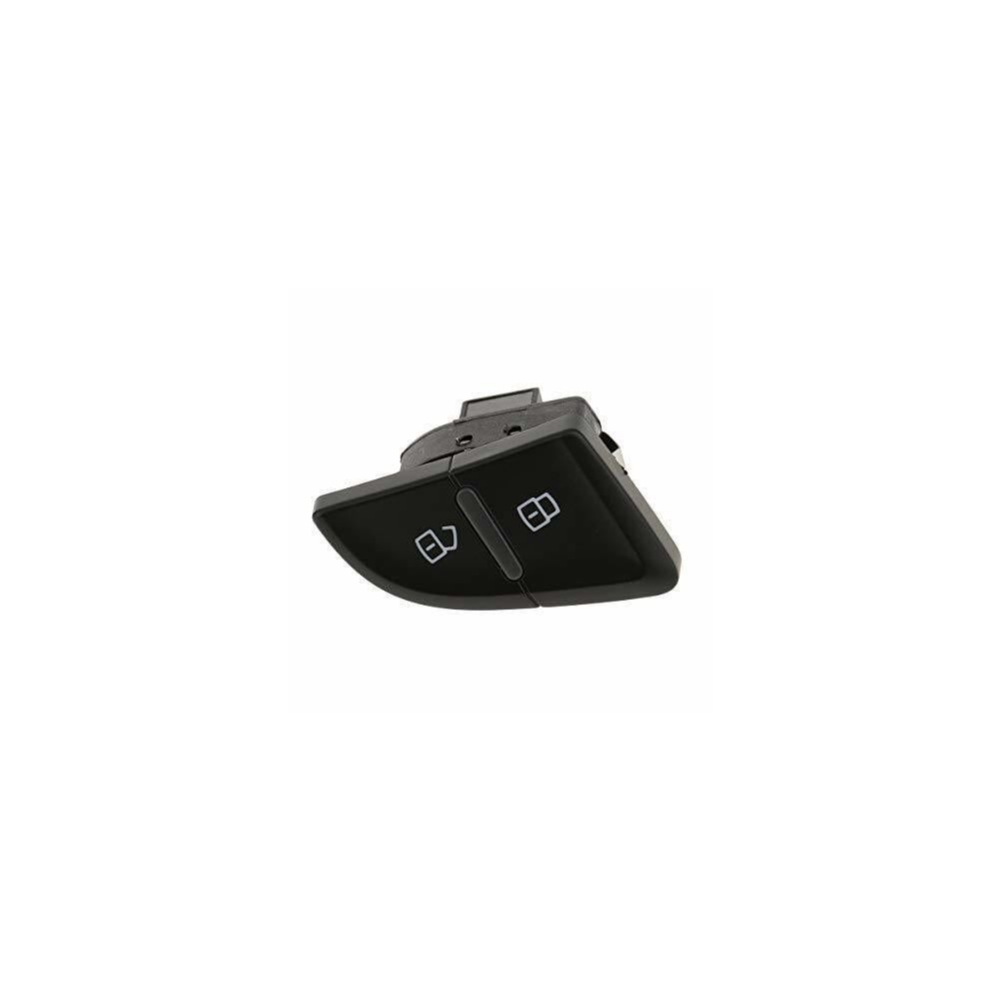 Merkezi Kilit Düğmesi VW A4 2008-2012 8K1962107A