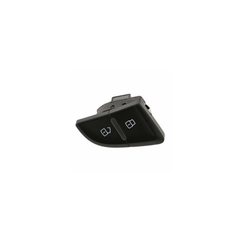 Merkezi Kilit Düğmesi VW A4 2008-2012 8K1962107A
