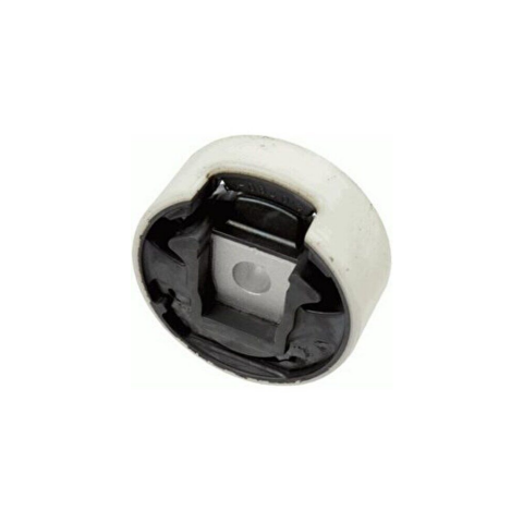 Lemforder Travers Takozu Alt VW Passat 2010-2015 3C0199867E