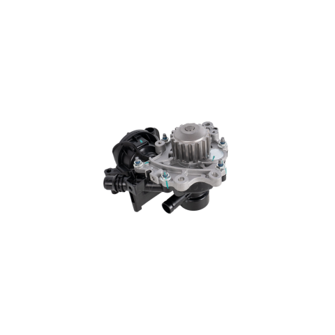 GNS Devirdaim Komple Opel Corsa F - Peugeot 208 - 3008 - 308 - 5008 - 508 - Berlingo 1.5 HDI 2017- 155254522