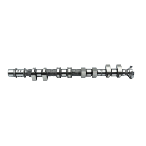 Eksantrik Mili Emme Döküm Opel Astra H - Astra J - Insignia A - Mokka - Zafira B 1.6 1.8 2005- 428017810